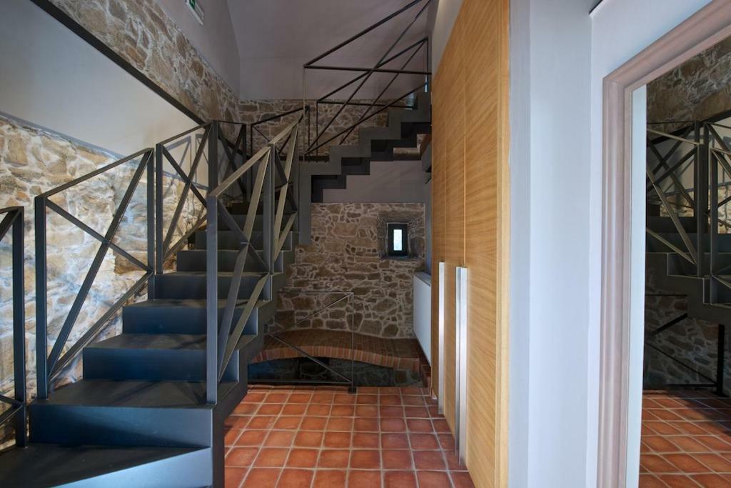 Statek Topelec Appartman I Apartment Pisek  Exterior photo